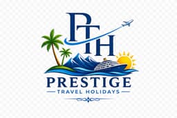 Prestige Travel