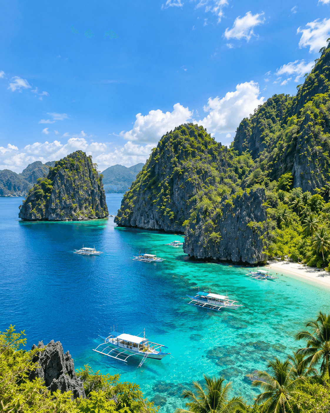 Philippines