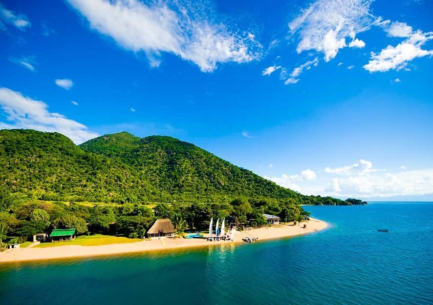 Malawi