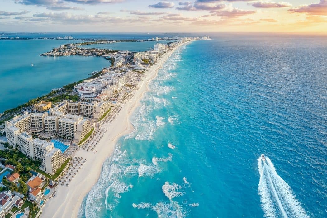 Mexico